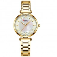 Ceas Dama Curren 9072-V1 - Img 2