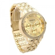 Ceas Quartz Q030 - Img 2