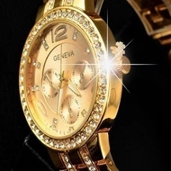 Ceas Quartz Q030