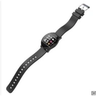 Ceas smartwatch S9, negru, PMHOLM11453 - Img 2