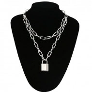 Colier Dama LD012