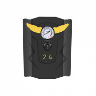 Compresor auto, 12v 120w , PM240213