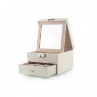 Cutie pentru bijuterii, PMPD148B3