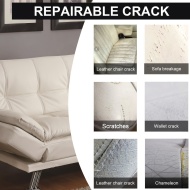 Gel de Reparatie pentru Piele Artificiala 20 ml – Restaurare Rapida si Durabila, PMQT301067