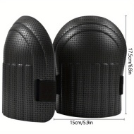 Genunchiere din spuma pentru constructii de gradini, reparatii auto si curatenie, PMMP30957