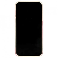 Husa pentru SAM G991 GALAXY S21, DESIGN 2 - Img 4