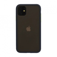 Husa pentru SAM G991 GALAXY S21, VENNUS , albastru