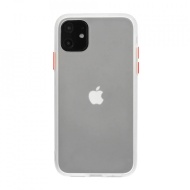 Husa pentru SAM G991 GALAXY S21, VENNUS , transparent