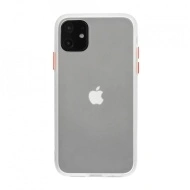Husa pentru SAM G991 GALAXY S21, VENNUS , transparent - Img 3