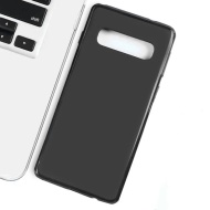 Husa pentru SAMSUNG GALAXY A02S/F02S/M02S, negru