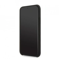 Husa pentru SAMSUNG GALAXY A02S, VENNUS SILICON, negru - Img 4