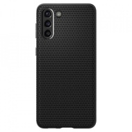 Husa pentru SAMSUNG GALAXY S21, negru