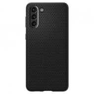 Husa pentru SAMSUNG GALAXY S21, negru - Img 3