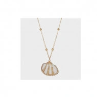 Lantisor Dama COL106 - Img 2