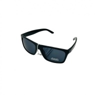 Ochelari de Soare pentru dama, MODEL FASHION, AS-AL9611-NEGRU