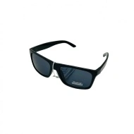 Ochelari de Soare pentru dama, MODEL FASHION, AS-AL9611-NEGRU