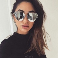 Ochelari de Soare pentru dama, PMOK21WZ6