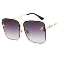 Ochelari de Soare pentru femei, PMOK173WZ13