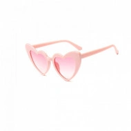 Ochelari de Soare pentru femei, PMOK272WZ23 - Img 3