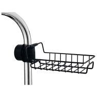 Organizator pentru chiuveta, PM241963