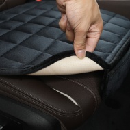 Perna plusata auto pentru scaunul din fata, PMQM190889