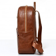 Rucsac Dama Smedley, maro, L311-V2
