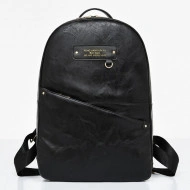 Rucsac Dama Smedley, negru, L311-V1 - Img 2