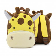 Rucsac pentru Copii Giraffe, L305