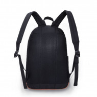 Rucsac Unisex, L251