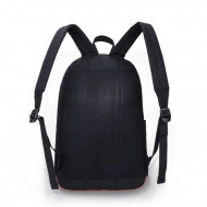 Rucsac Unisex, L251 - Img 6