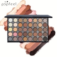 Set cadou pentru machiajul ochilor, PMEG09963