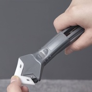 Set de 5 instrumente pentru finisaje, PMVD30028