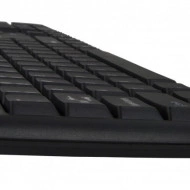 Tastatura Esperanza, USB cu fir, PM21123 - Img 2