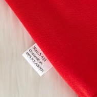 Body pentru bebelusi cu print Primul meu Craciun, cu maneca lunga, marime 3-6 luni, PMRM225274