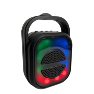 Boxa Portabila 1823, Bluetooth FM USB MICROSD, PM32473