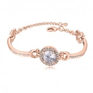 Bratara dama, Rose BN001 - Img 2