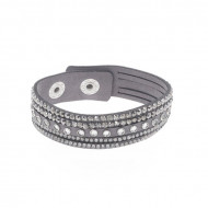 Bratara Fashion Dama BR237