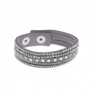 Bratara Fashion Dama BR237