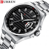 Ceas Barbatesc Curren 8375-V2