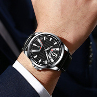 Ceas Barbatesc Curren 8379-V3