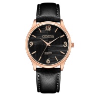 Ceas Barbatesc Geneva, GEN303-V2
