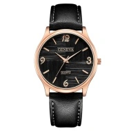 Ceas Barbatesc Geneva, GEN303-V2