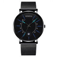Ceas Barbatesc Geneva GEN7505-V1