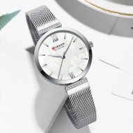 Ceas Dama Curren 9067-V3