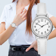 Ceas Dama Quartz, Q9563-V2