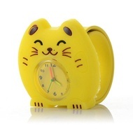 Ceas pentru copii Slap-On KID009