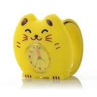 Ceas pentru copii Slap-On KID009