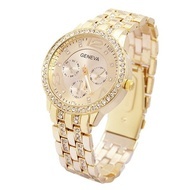 Ceas Quartz Q030