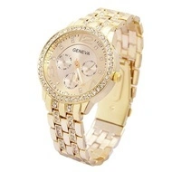 Ceas Quartz Q030 - Img 3