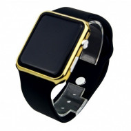 Ceas unisex led L006-AURIU